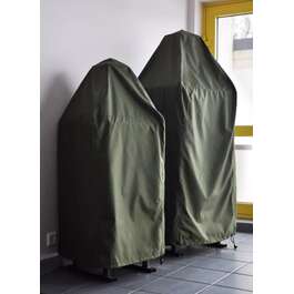 SUITSUAHJU KATE 120 NAILON