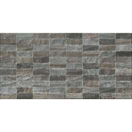 SEINAPLAAT 25X50 OXO COLD