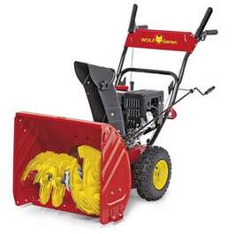 LUMEFREES SELECT SF61 61CM