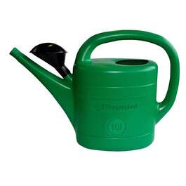 KASTEKANN 10L PLAST KEVAD