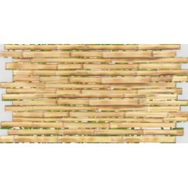 PANEEL PVC 8599 956X465MM
