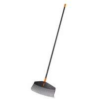LEHEREHA FISKARS SOLID L VARREGA