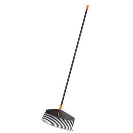 LEHEREHA FISKARS SOLID L VARREGA