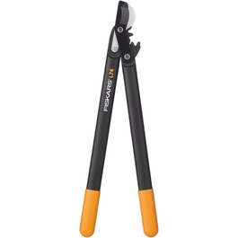 OKSAKÄÄRID FISKARS POWERGEAR M ALASIGA L74