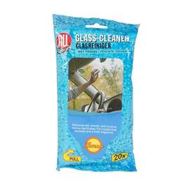 AUTON PUHDISTUS.LASILIINAT 20 kpl