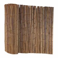 AED BAMBOO 100*300 CM