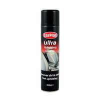 CAR SHOWROOM TEXTILE CLEANER.400