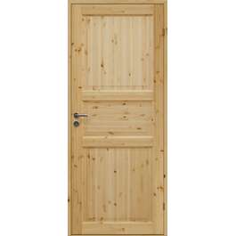 Interior door MÄND 3T  8x20