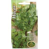 SEEMNED KORIANDER HACOR 3gr