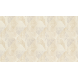TAPEET 957228 RASCH 1.06X10M 21/2