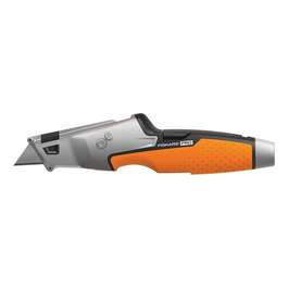 MAALRINUGA FISKARS CARBONAMAX