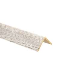 VÄLISNURK MDF 5445 Дуб IMPERIAL 3x35x2600