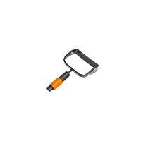 VÄLKKÕBLAS FISKARS QUICK FIT