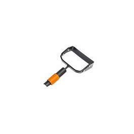 VÄLKKÕBLAS FISKARS QUICK FIT VÄLKKÕBLAS FISKARS QUICK FIT