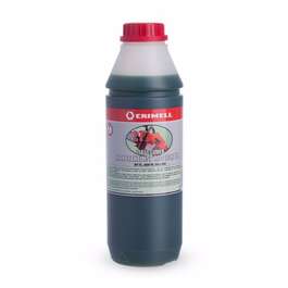 MOOTORIÕLI 2T ERIMELL 1L