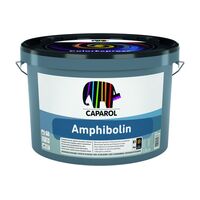 CAPAMIX AMPHIBOLIN B1  2,5L