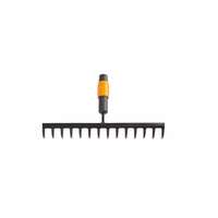 REHA FISKARS QUICKFIT 14 PIID