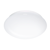  Light Fixture  STEINEL RS PRO LED P1 9,5W 1010lm IP54