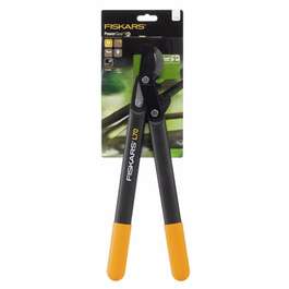 OKSALÕIKUR FISKARS POWERGEAR S VAHELITI L70 OKSALÕIKUR FISKARS POWERGEAR S VAHELITI L70