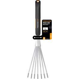 REHA FISKARS XACT VÄIKE