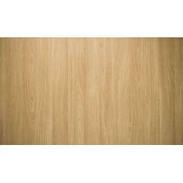 Pöytätaso 30x750x1270 Elegantti tammi