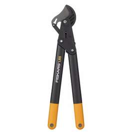 LÕIKUR FISKARS POWERSTEP ALASI