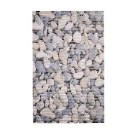 VANNITOAVAIP RIDDER 50X80CM PIEDRAS