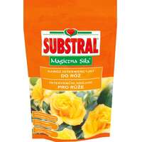 VÄETIS ROOSIDE 300G MIRACLE GRO