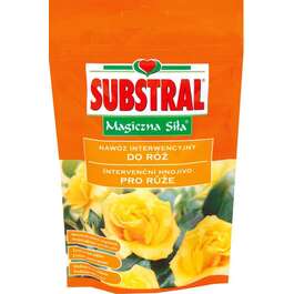 VÄETIS ROOSIDE 300G MIRACLE GRO