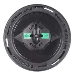 TRIMMIPEA MAKITA SMALL 2,0mm M8X1,25RH DUR184