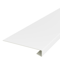 AKNALAUD PVC RENOVEERIMISEKS 380X3000 White