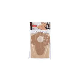 VACUUM CLEANER BAG  8L 5TK/PAKK POWE0350/60015/POWX320