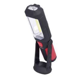 WORKPLACE LIGHTINGTIROSS TS-1841 3WCOB+1LED