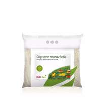 VÄETIS MURULE SÜGISE 4kg