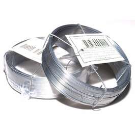 PINGUTUSTRAAT ZN 1,5MMX100M