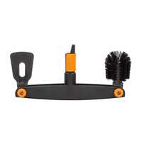 VIHMAVEERENNIPUHASTAJA FISKARS QUICKFIT