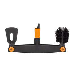 VIHMAVEERENNIPUHASTAJA FISKARS QUICKFIT