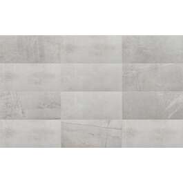 LAMINATE VISIOGRANDE 8MM White 32/AC4