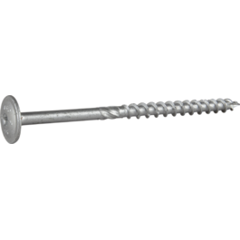 PUIDUKRUVI 10,0X160 WAF/CE TX40/CORRSEAL/C4/ 25TK
