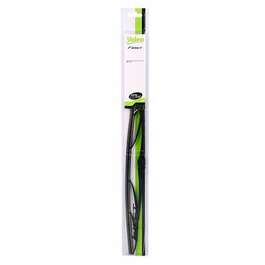 KLAASIPUHAST.VALEO FIRST 525mm