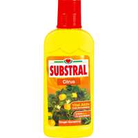 VÄETIS+HUUMUS TSITRUSELISTE 250ML
