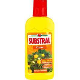 VÄETIS+HUUMUS TSITRUSELISTE 250ML