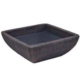 ISTUTUSPOTT BALLET PLANTERS 490