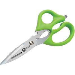 KÄÄRID CENTRO UNIVERSAALNE 22CM