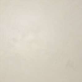 CERAMIC GRANITE 59.2X59.2 LIV'IN LEATHER GREIGE