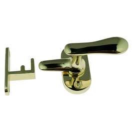 AKNASULGURI KMPL 2002 ME