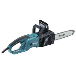 KETTSAAG MAKITA UC3551A 2000W 35cm