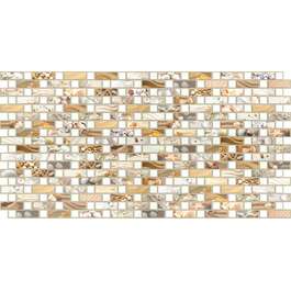 PANEEL PVC 8268 955X488MM