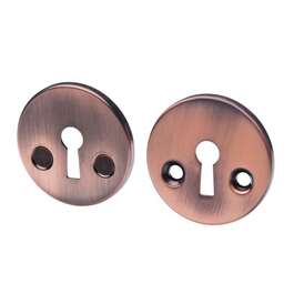 KEY PLATE VAL016/007 VASETOON