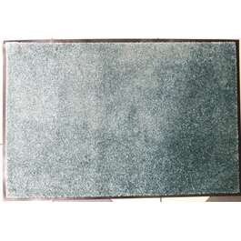 PORIMATT CANDY 60X80CM